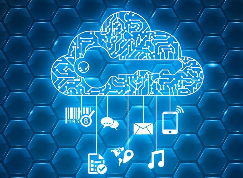 如何實現在線文件共享?云存儲系統億方云幫你忙