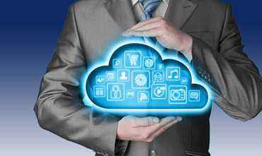 專業文件管理軟件哪個好?非億方云莫屬