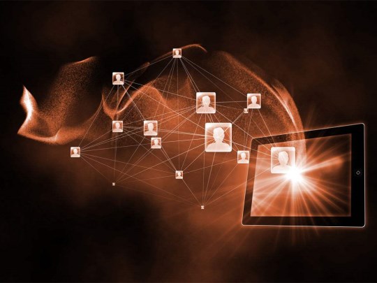 如何快速傳輸大文件，大文件高速傳輸有訣竅