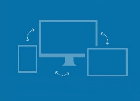 文件夾自動備份工具 文件實時同步備份專家億方云