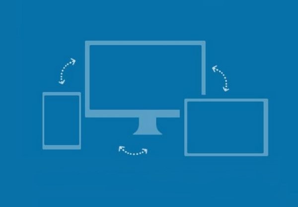 文件夾自動備份工具 文件實時同步備份專家億方云