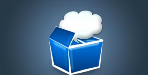 網盤市場群雄逐鹿，億方云企業網盤厚積薄發