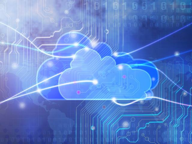 團隊資源共享的重要性