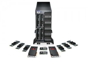 企業私有云存儲解決方案,快速高效文件管理插圖 1