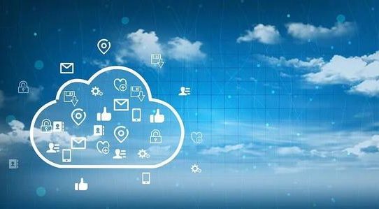 怎樣選擇一款合適的移動辦公軟件？