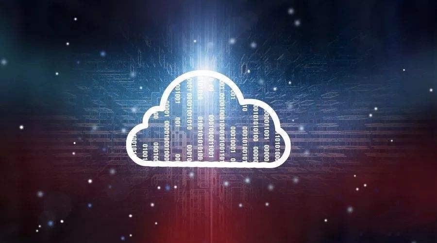 文件備份軟件哪個好？縮略圖