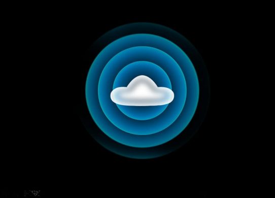 什么是云計(jì)算、云存儲(chǔ)？