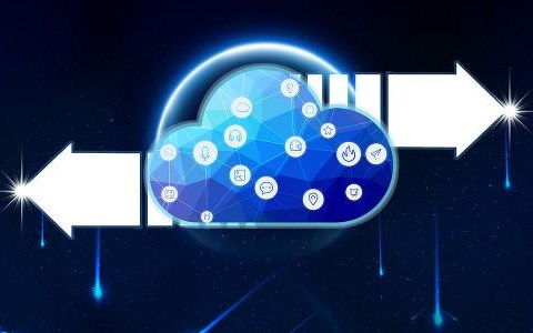 超大文件傳輸，如何高效迅速的實現？