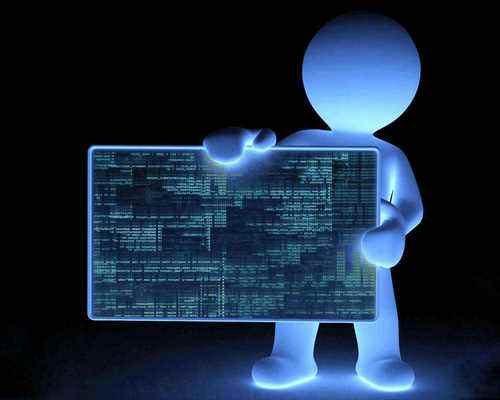 如何刪除備份文件？縮略圖