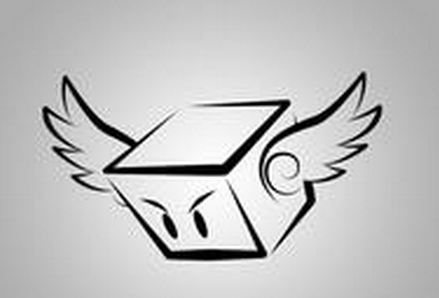 科普貼:免費網盤哪個好?應當具備哪些特點?插圖 11