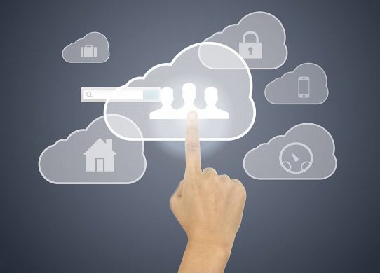 免費協同辦公平臺的特色與優勢縮略圖