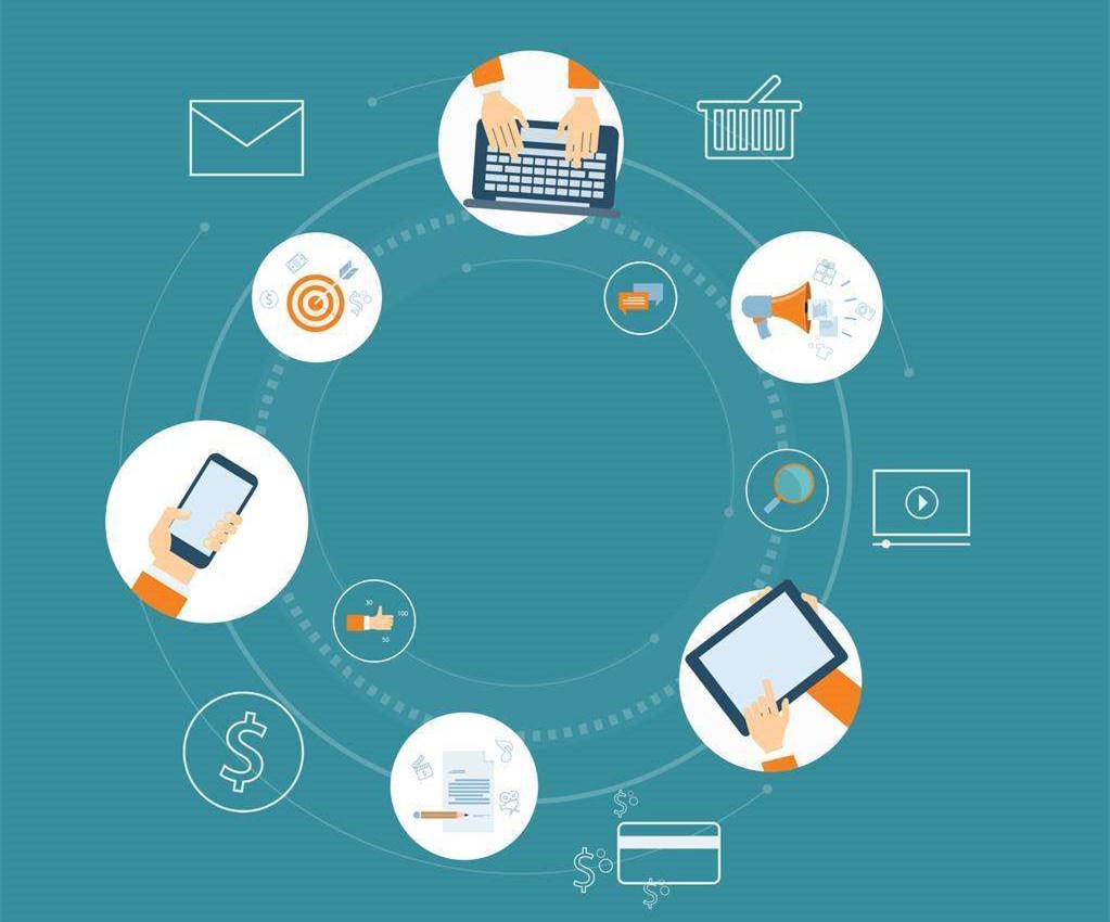 客戶資料管理軟件哪個(gè)最專業(yè)、最好用？縮略圖