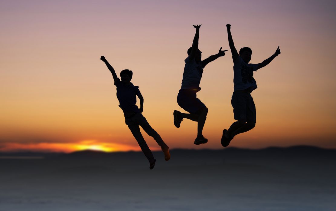 旅游行業文件管理：實現企業數據管理標準化縮略圖