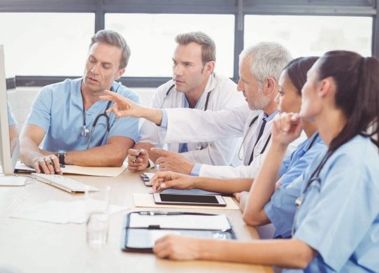 億方云打造互聯網軟件行業敏捷化文件管理及協作縮略圖