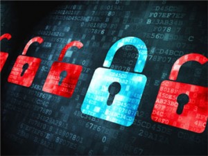 咨詢服務行業企業網盤解決方案插圖3 4