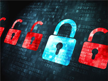 咨詢服務行業企業網盤解決方案縮略圖