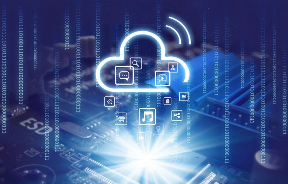 媒體廣告行業企業網盤解決方案縮略圖