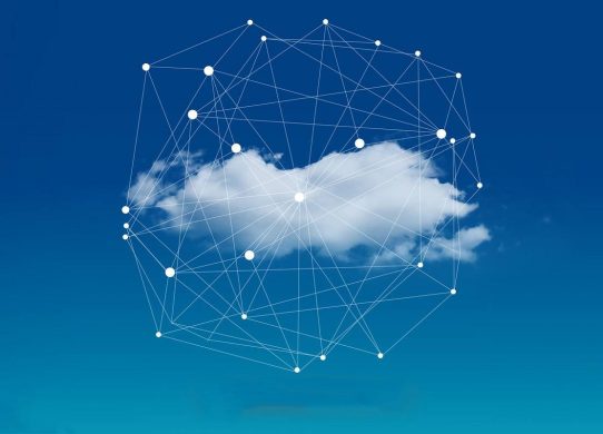 企業網盤中比較好的品牌有哪些？