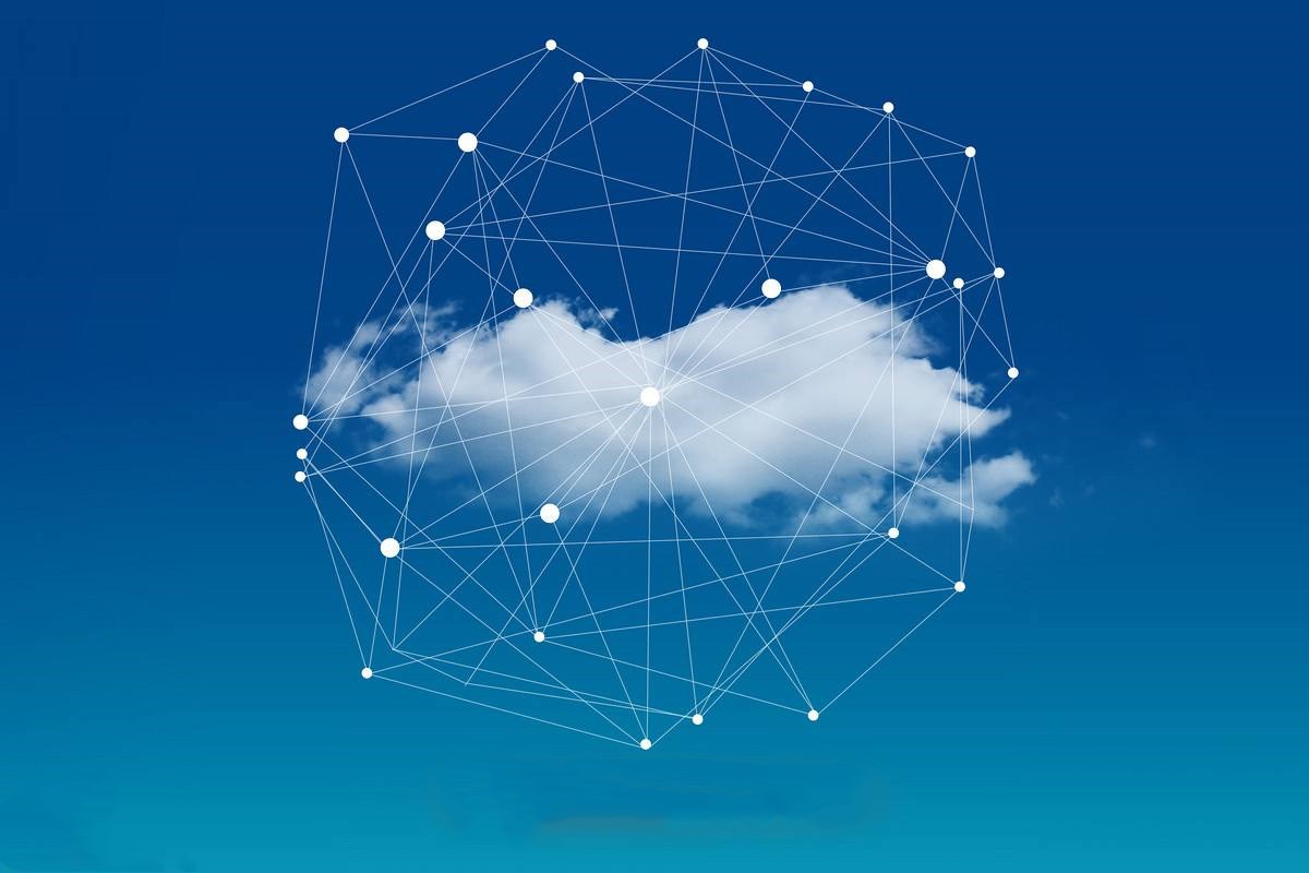 企業網盤中比較好的品牌有哪些？