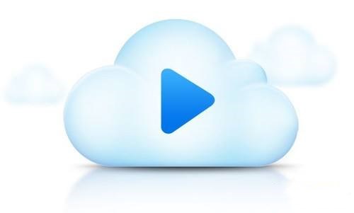 類似box的企業(yè)網(wǎng)盤國內(nèi)有嗎？