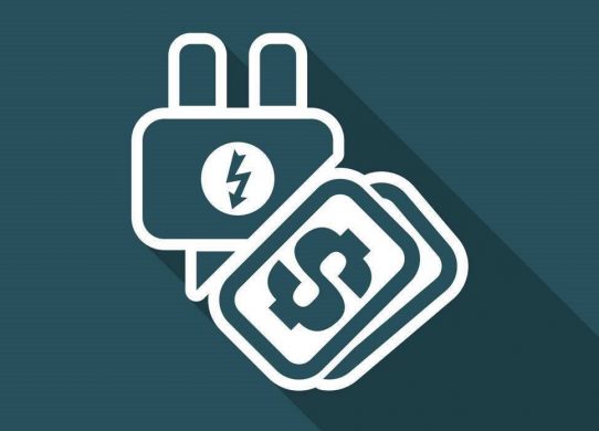 企業網盤免費版的和付費版的有什么區別？