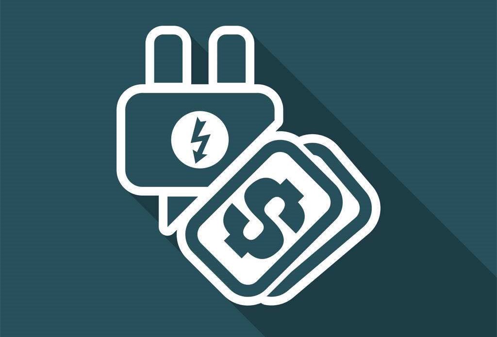 企業網盤免費版的和付費版的有什么區別？