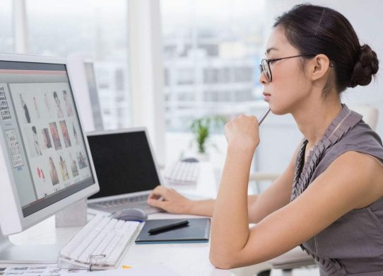 企業(yè)網(wǎng)盤真的好用嗎？