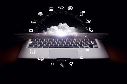 企業網盤的文檔管理功能哪個好？