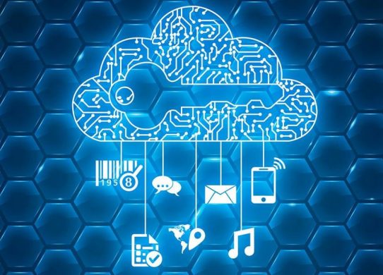 企業(yè)網(wǎng)盤中文件管理能力哪個(gè)好?縮略圖 企業(yè)網(wǎng)盤中文件管理能力哪個(gè)好?