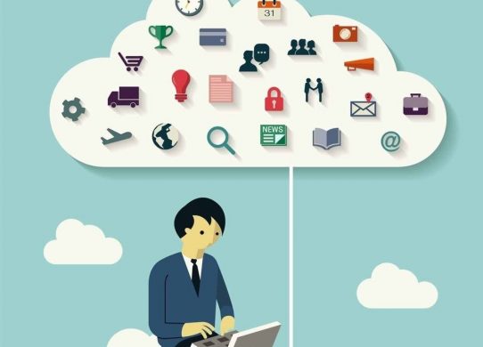 企業(yè)網(wǎng)盤可以找回歷史版本嗎？