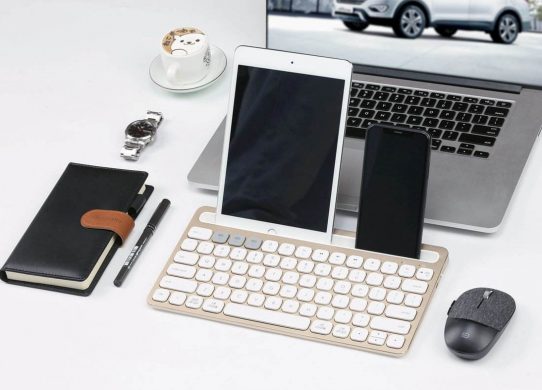 國內有免費的企業網盤嗎？