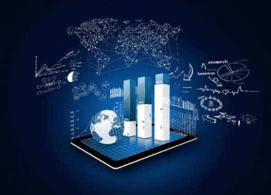 企業(yè)網(wǎng)盤如何管理資料?縮略圖 企業(yè)網(wǎng)盤如何管理資料?