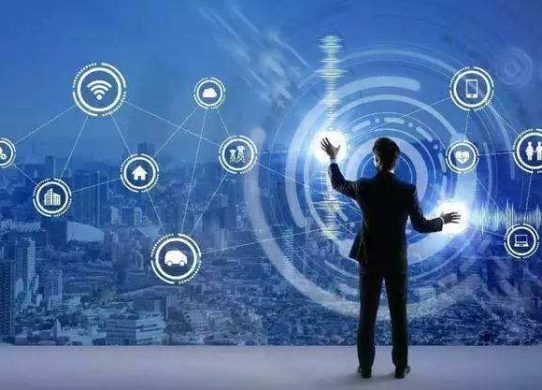 市面上有沒有適合企業用的云盤啊？