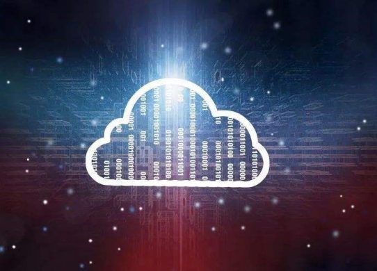 企業(yè)網(wǎng)盤的購買需要看重哪些？