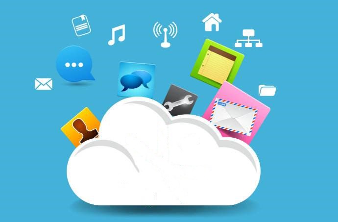 免費企業云盤較好的有哪些？