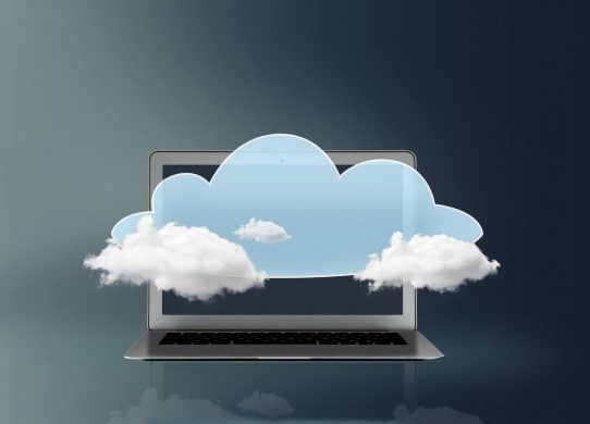 免費網盤有哪些？