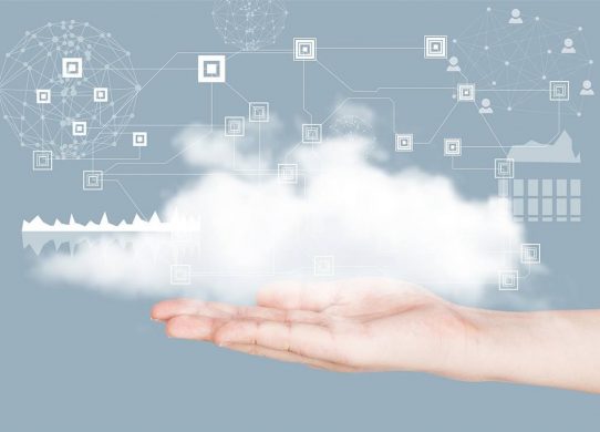 八大問題看懂企業(yè)網(wǎng)盤