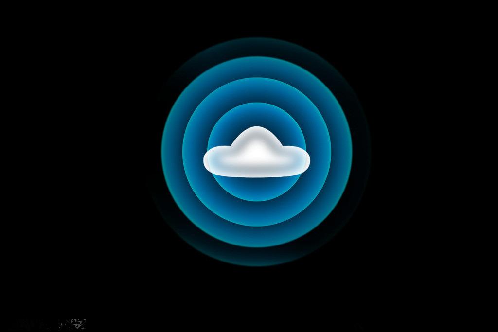 國內主流企業網盤評測