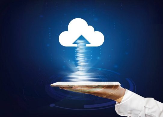 網(wǎng)盤哪個(gè)同步速度最快？