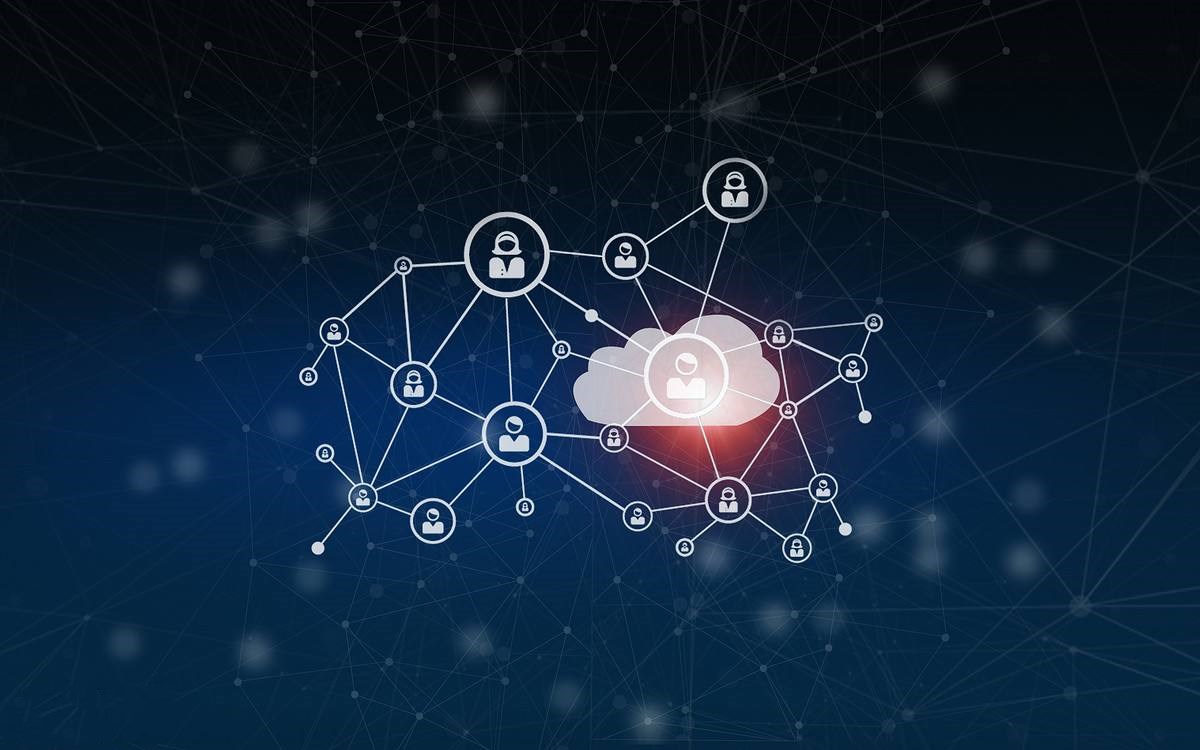 哪些免費網盤可以選擇？