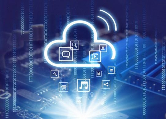 哪個(gè)網(wǎng)盤上傳速度最快？