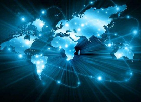 企業(yè)云盤收費嗎？怎么選擇適合自己的企業(yè)云盤呢？