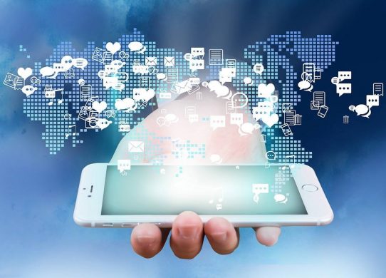 個(gè)人用免費(fèi)同步網(wǎng)盤(pán)哪個(gè)好用?縮略圖 個(gè)人用免費(fèi)同步網(wǎng)盤(pán)哪個(gè)好用?