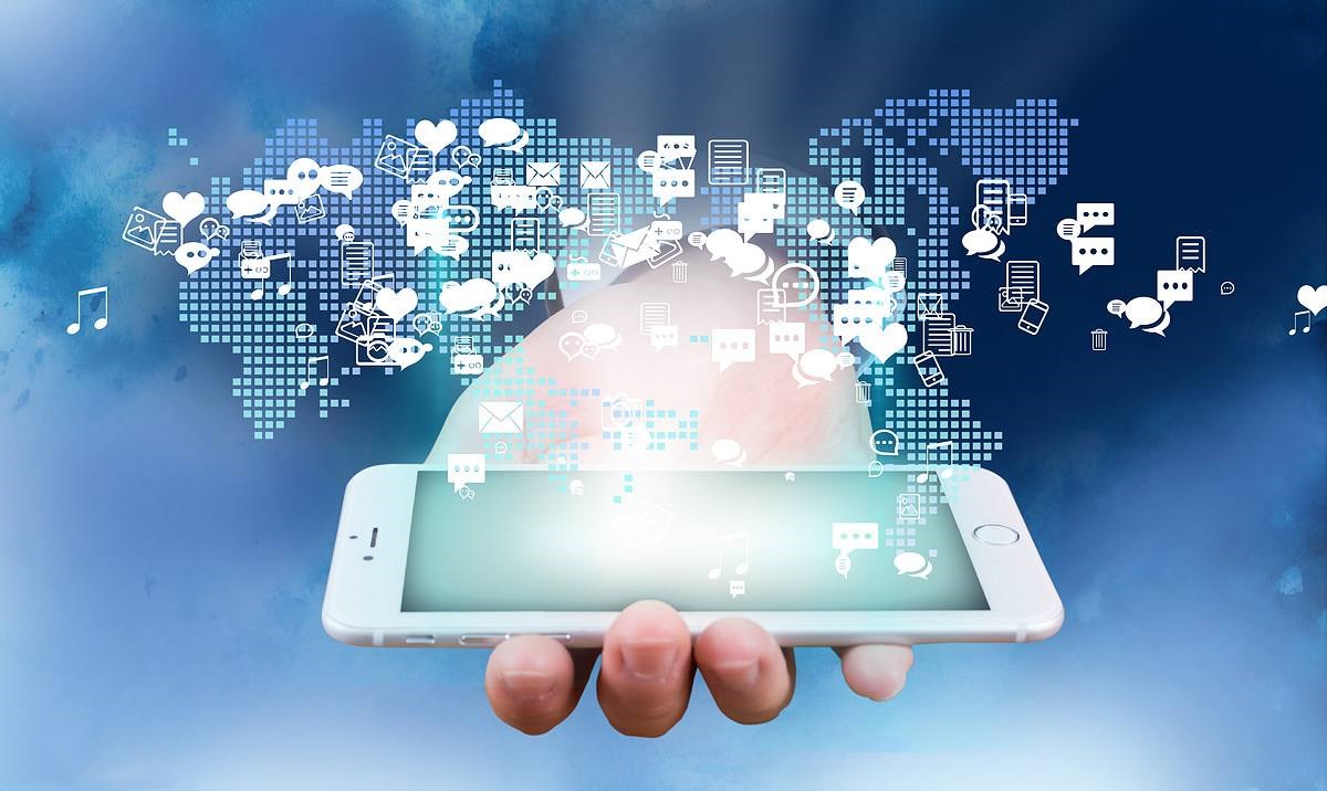 個人用免費(fèi)同步網(wǎng)盤哪個好用？