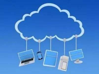 edoc2企業網盤免費版