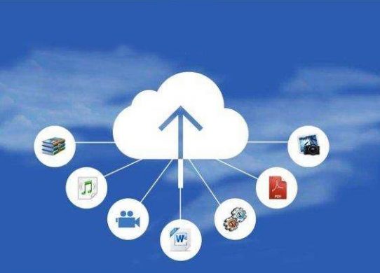 企業云盤比個人網盤有哪些優勢？