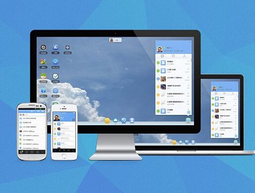 收費的網盤都有哪些？