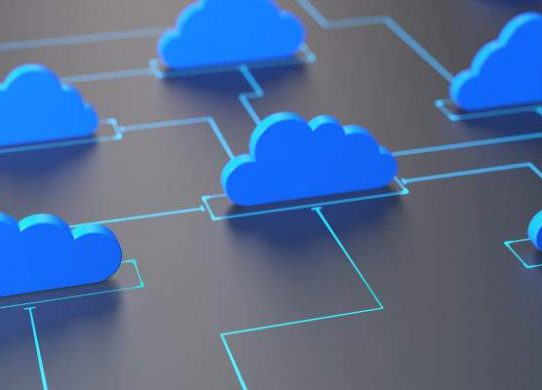 收費網(wǎng)盤哪個好？