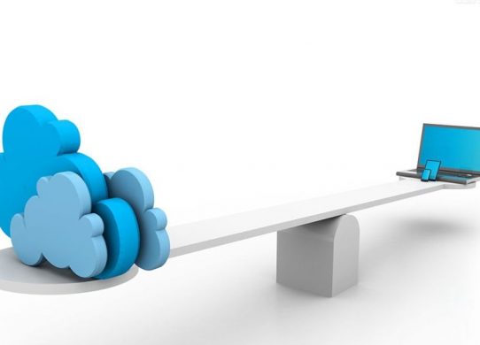 企業網盤免費的有嗎？