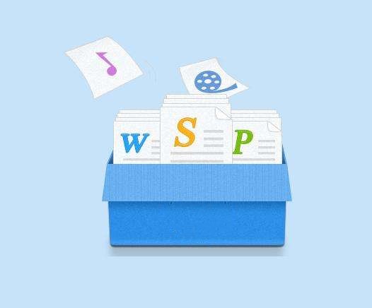 哪個免費的云盤最好用？